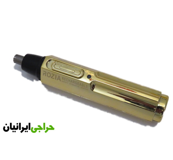 موزن رزیا مدل ROZIA HD-102A