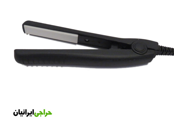 اتو مو پرومکس PROMAX PRO-6800
