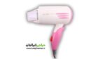 سشوار مسافرتی بابلیس مدل BABYLISS BY-2299
