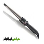 دستگاه فر مخروطی پرومکس PROMAX
