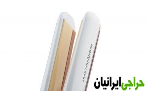 اتو مو بابلیس