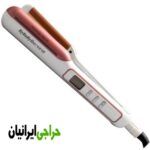 اتو مو بابلیس مدل BABYLISS 3336
