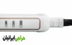 اتو مو بابلیس