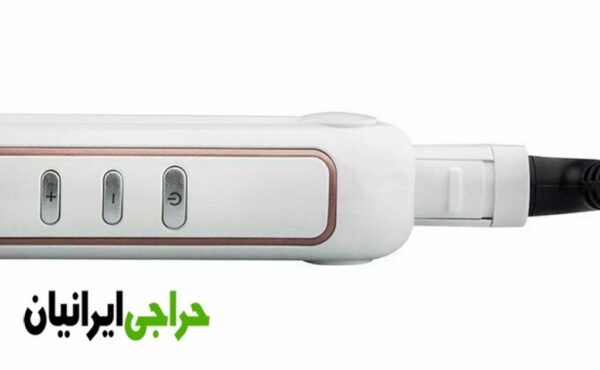 اتو مو بابلیس