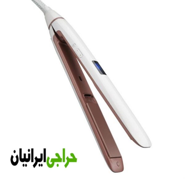 bybabyliss-nano-st-3355-2 - Copy