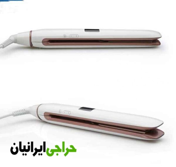 bybabyliss-nano-st-3355-12 - Copy