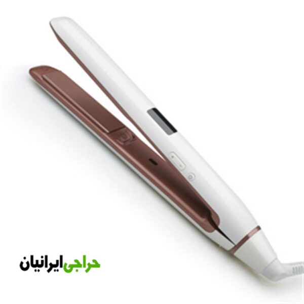 اتو مو بابلیس babyliss st3355 اتو مو بابلیس babyliss st3355