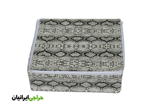 اپیلاتور براونس