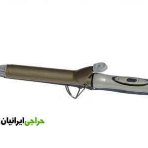 دستگاه فر رزیا مدل ROZIA HR-721