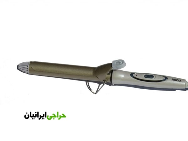 دستگاه فر رزیا مدل ROZIA HR-721 دستگاه فر رزیا مدل ROZIA HR-721