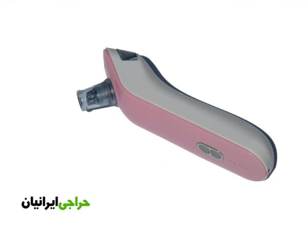 میکرودرم