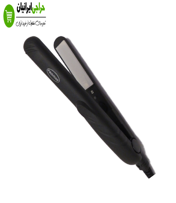 اتو مو پرومکس مدل PROMAX PRO-6800