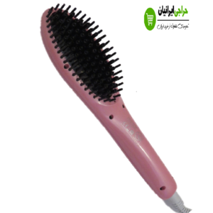 برس حرارتی رزیا مدل ROZIA HR-760