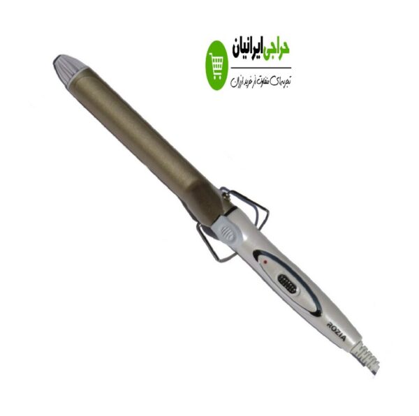 دستگاه فر رزیا مدل ROZIA HR-721 دستگاه فر رزیا مدل ROZIA HR-721