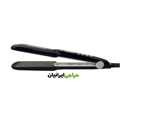 اتو مو جانسون مدل JOHNSON JS-9026