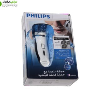 قیمت ریش تراش فیلیپس 8280
