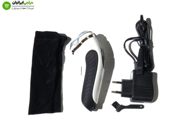 قیمت ریش تراش فیلیپس 8280