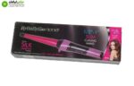 دستگاه فر مخروطی بابلیس نانو babyliss nano