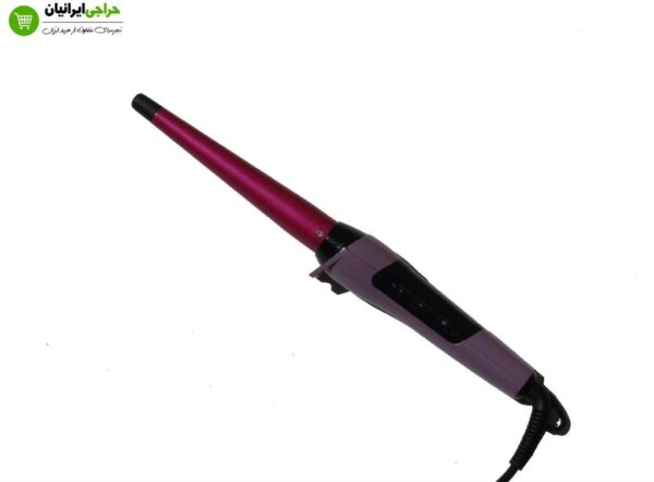 فروشگاه اینترنتی حراجی ایرانیان
