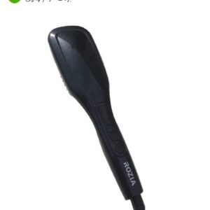 برس حرارتی رزیا مدل ROZIA HR-767