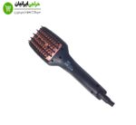 برس حرارتی روزیا