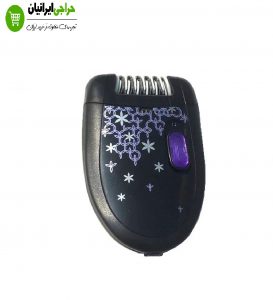 اپلیدی فیلیپس مدل PHILIPS HP-6422