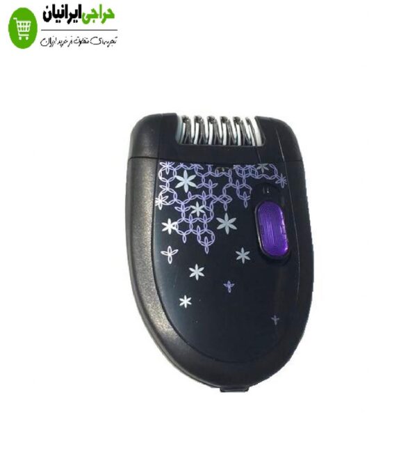 اپلیدی فیلیپس مدل PHILIPS HP-6422