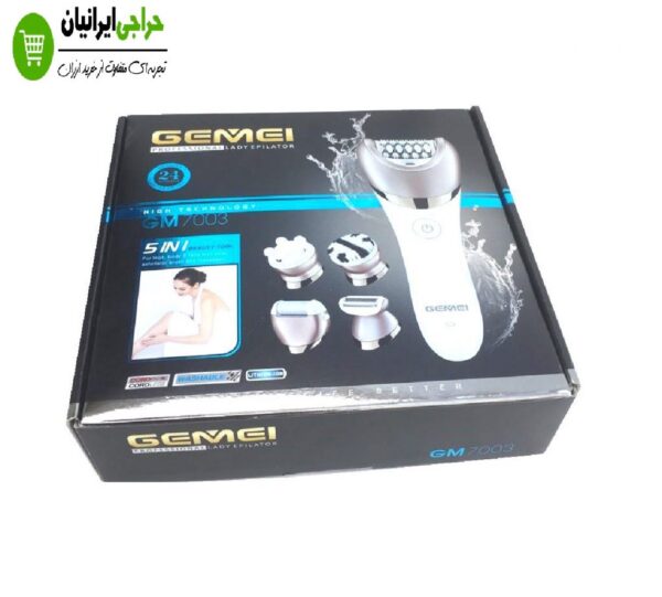 اپلیدی جیمی