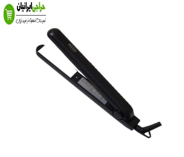 اتو مو پرومکس اتو مو پرومکس