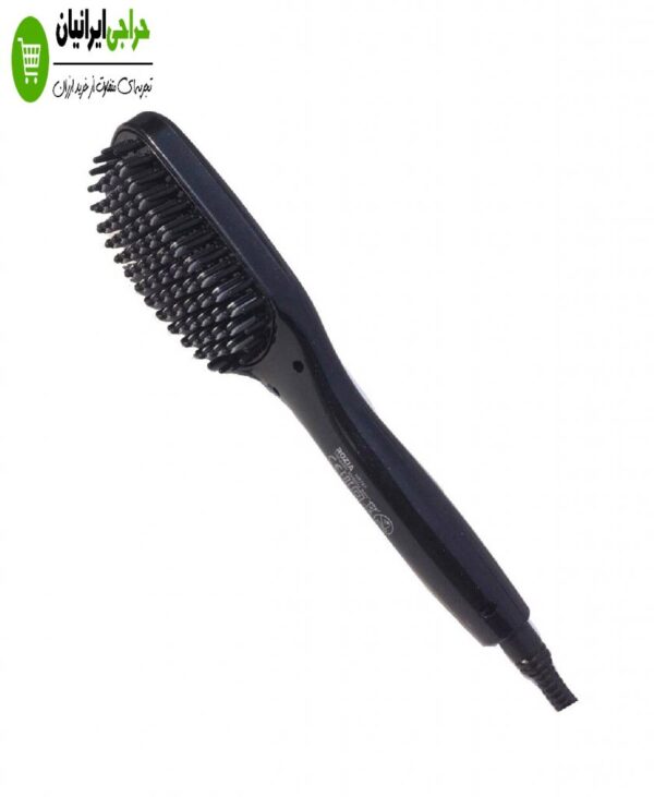 برس حرارتی رزیا مدل ROZIA HR-767