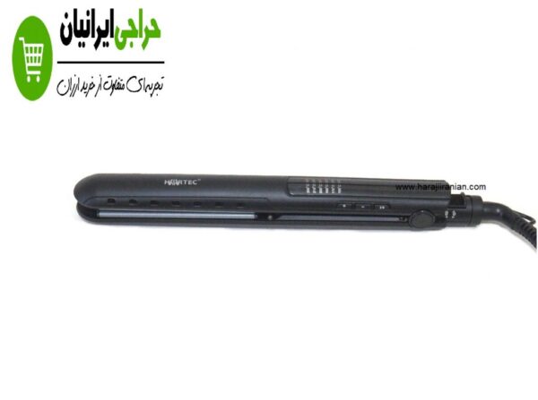 اتو مو هارتک مدل HARTEC HS-947BI