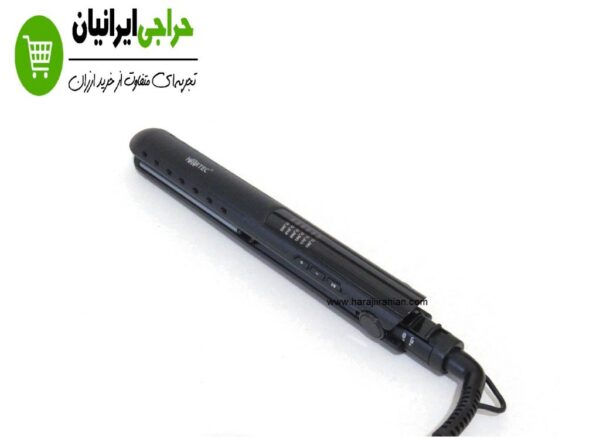اتو مو هارتک مدل HARTEC HS-947BI اتو مو هارتک مدل HARTEC HS-947BI