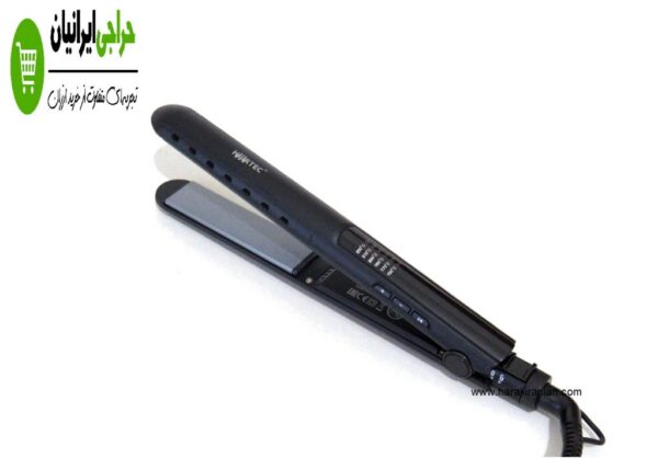 اتو مو هارتک مدل HARTEC HS-947BI