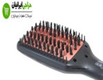 برس حرارتی روزیا مدل 766