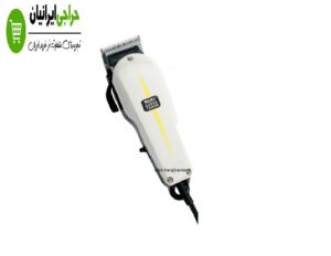 ماشین اصلاح وال سوپر تیپر WAHL SUPER TAPER