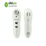 دستگاه میکرودرم بابلیس مدل BABYLISS BY-2700