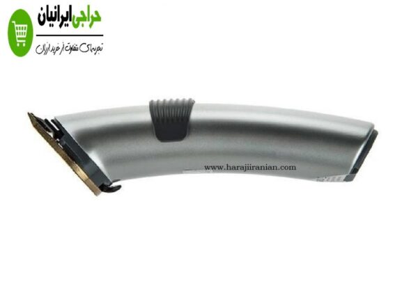 ماشین اصلاح دینگ لینگ مدل DINGLING RF-699 ماشین اصلاح دینگ لینگ مدل DINGLING RF-699