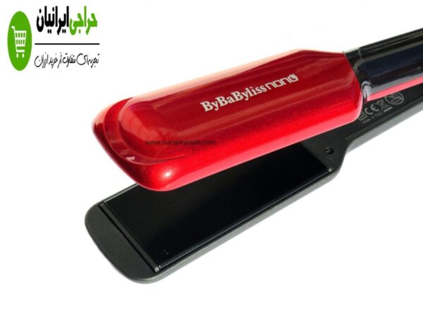 اتو مو بابلیس مدل 3318