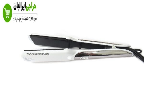 اتو مو بابلیس مدل 3328
