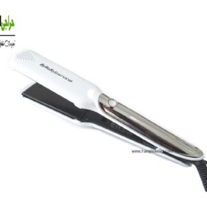 اتو مو بای بابلیس مدل 3328