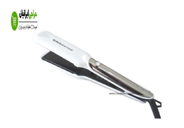 اتو مو بای بابلیس مدل 3328