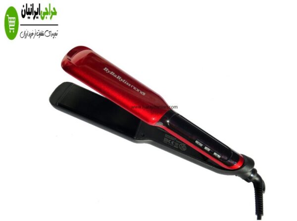 اتو مو بای بابلیس مدل ST3318