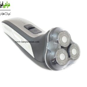 ریش تراش فیلیپس at999