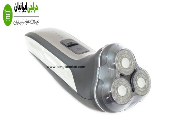 ریش تراش فیلیپس at999