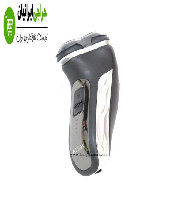 ریش تراش فیلیپس مدل Philips AT999
