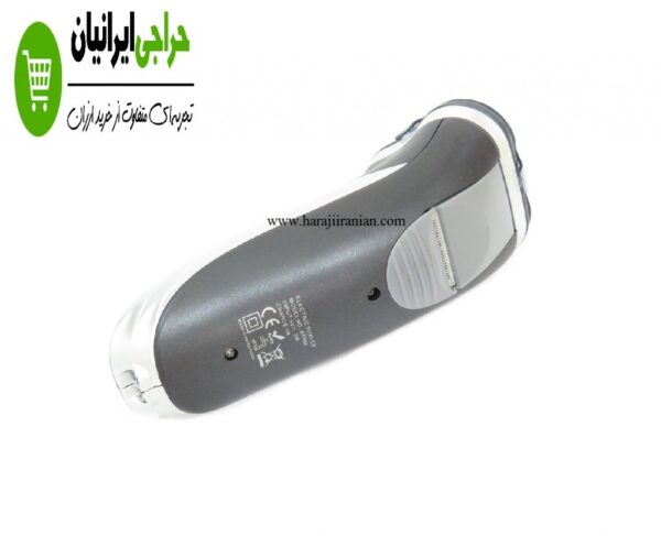 ریش تراش ضد آب فیلیپس