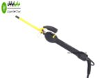 دستگاه فر مو بای بابلیس مدل ByBabyliss ST2228