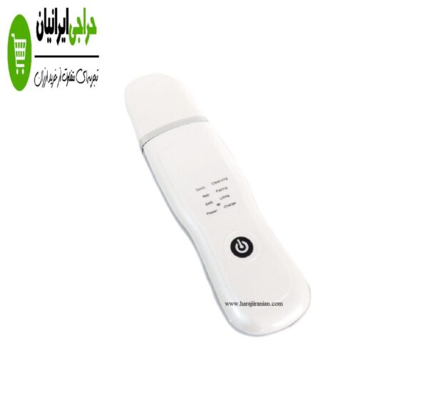 درما اف derma f