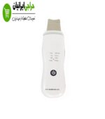 دستگاه اتو صورت اولتراسونیک ultrasonic یا درما اف derma f