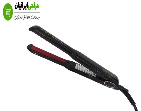قیمت اتو مخصوص مو کراتینه